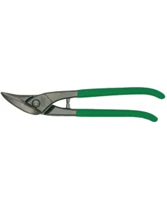 Bessey - D116280L - Form- und Geradeschneider