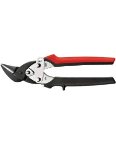 Bessey - D15AL - S-Form- und Geradeschneider