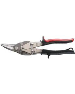 Bessey - D16L - Flugzeugschere