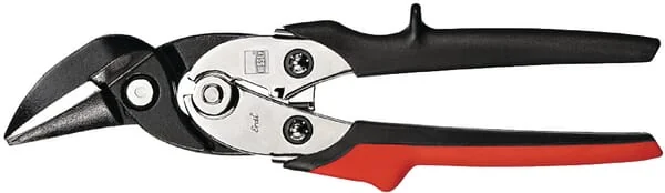 Bessey - D29ASS2 - Ideal-Schere