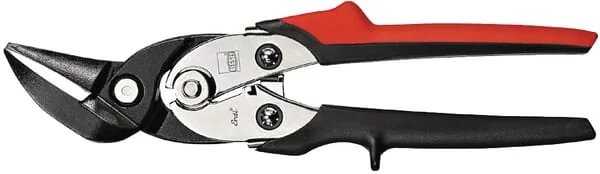 Bessey - D29ASSL2 - Idealschere