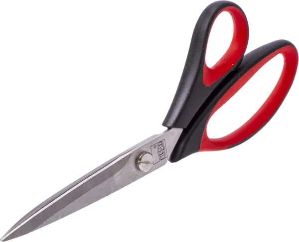 Bessey - D820200 - Universal-Schere