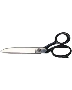 Bessey - D860200 - Industrie- und Profischeren