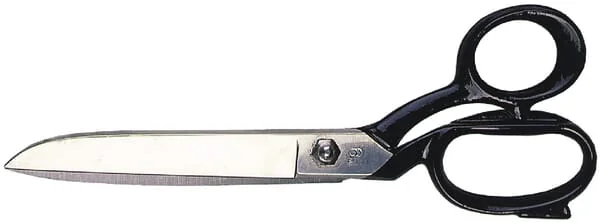 Bessey - D860250 - Profi-Arbeitsschere