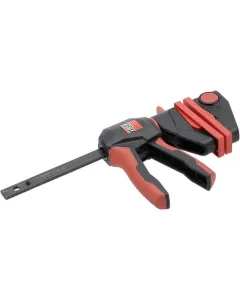 Bessey - EZ36015 - Einhand-Klemme EZ360 150/80