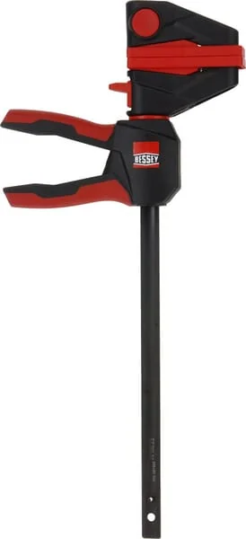 Bessey - EZ36030 - Einhand-Klemme EZ360 300/80