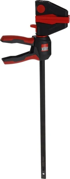 Bessey - EZ36045 - Einhand-Klemme EZ360 450/80