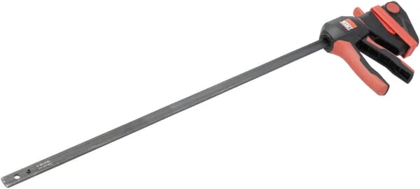 Bessey - EZ36060 - Einhand-Klemme EZ360 600/80