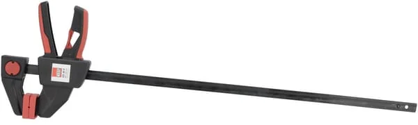 Bessey - EZL608 - Einhand-Klemme EZL 600/80