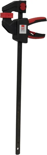 Bessey - EZM306 - Einhand-Klemme EZM 300/60