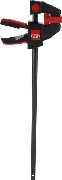 Bessey - EZXL609 - Einhand-Klemme EZXL 600/90
