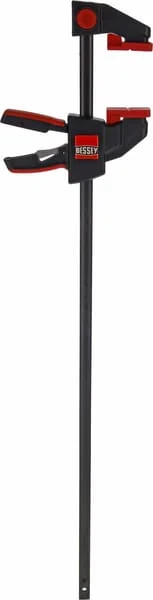 Bessey - EZXL909 - Einhand-Klemme EZXL 900/90