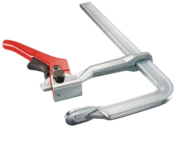 Bessey - GH100NE - F-Klemme 1000x120mm