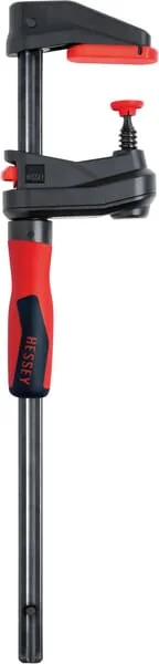 Bessey - GK30 - Klemme 0-30cm, Gearklamp 30
