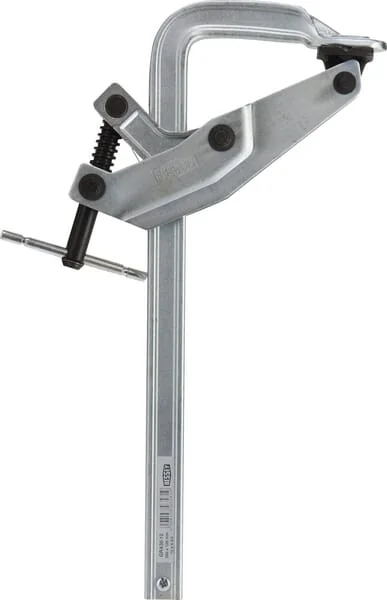 Bessey - GRA3012 - Greifklemme GRA 300/120