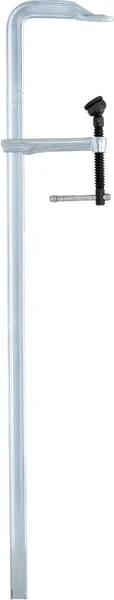 Bessey - SG100M - Hochleistungsklemme SGM 1000/140