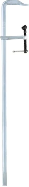 Bessey - SG125M - Hochleistungsklemme SGM 1250/140