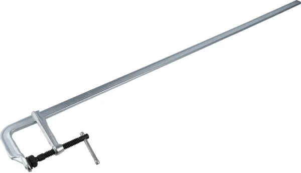 Bessey - SG150M - Hochleistungsklemme SGM 1500/140