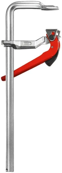 Bessey - SG25HS - Zwinge SGHS 300/140