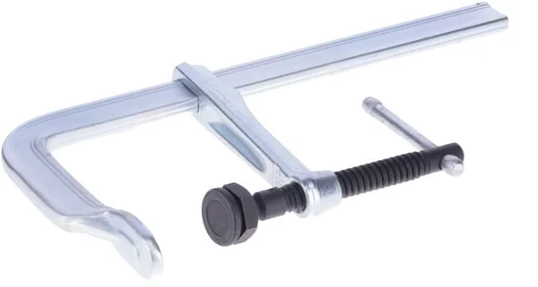 Bessey - SG30M - Hochleistungsklemme SGM 300/140