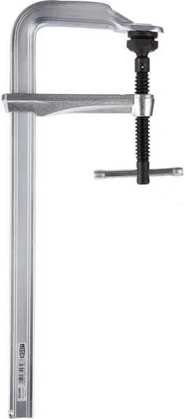 Bessey - SG40M - Hochleistungsklemme SGM 400/140