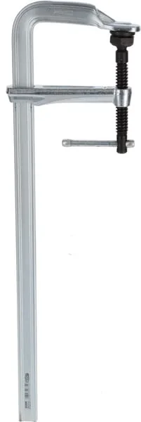 Bessey - SG60M - Hochleistungsklemme SGM 600/140