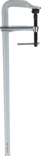 Bessey - SG80M - Hochleistungsklemme SGM 800/140