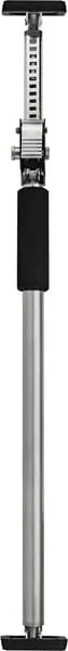Bessey - ST250 - Montagehalterung 1400-2500mm