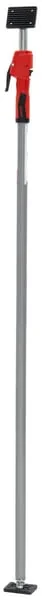Bessey - STE300 - Teleskop-Gipskartonhalterung STE 3000