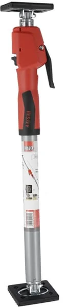 Bessey - STE90 - Teleskop-Gipskartonhalterung STE 900
