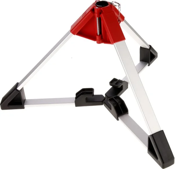 Bessey - STEBS - Baustativ STE-BS