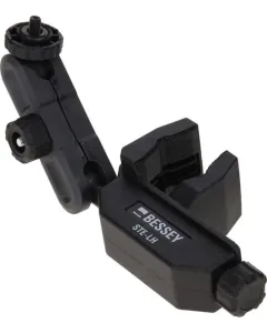 Bessey - STELH - STE-LH Multifunktions-/Laservorrichtung