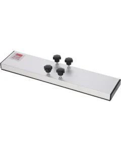 Bessey - STESP35 - STE-SP35 Stützplatte