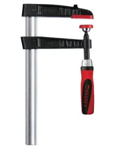 Bessey - TG202K - Klemme 200x100mm