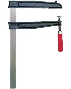Bessey - TGN60T20 - F-Klemme 600x200mm