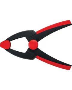 Bessey - XC3 - Federzwinge Clippix XC 35/37