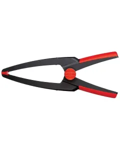 Bessey - XCL2 - Federzwinge Clippix XCL 55/60