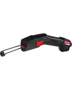 Betex - 231201A - Betex Induktor