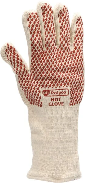 Betex - 279998 - Handschuhe von Betex