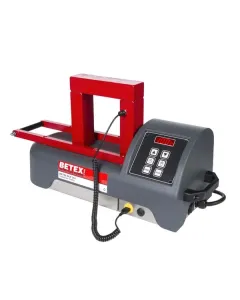Betex - 4201230CE - Induktionsheizer BLF 201
