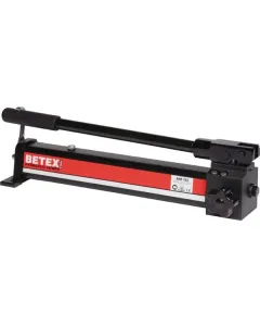 Betex - 7265750 - Handpumpe AHP 703 2-Stufig