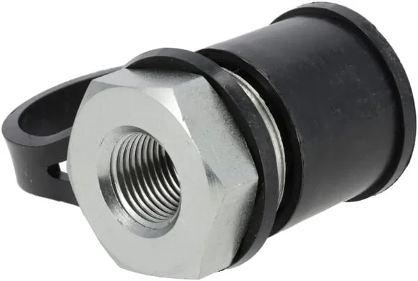 Betex - 7299132 - Kupplungsstecker CP 332B