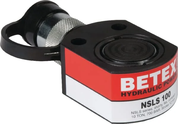Betex - 8210100 - Zylinder NSLS 100
