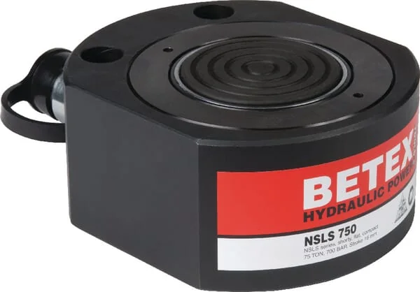 Betex - 8210750 - Zylinder NSLS 750