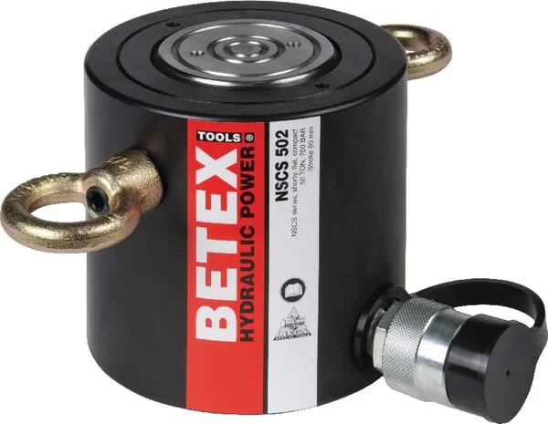 Betex - 8220502 - Zylinder NSCS 502