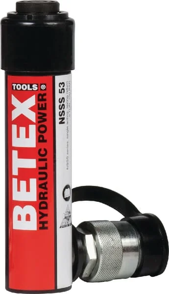 Betex - 8230053 - Zylinder NSSS 53