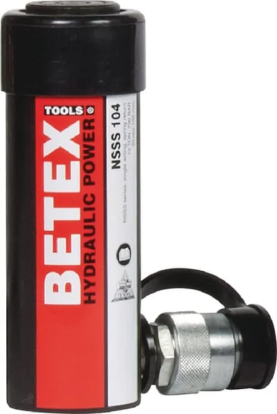 Betex - 8230104 - Zylinder NSSS 104