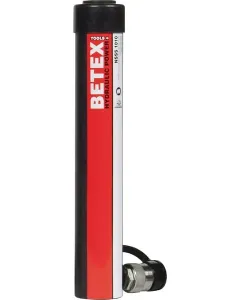 Betex - 8231010 - Zylinder NSSS 1010