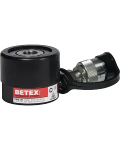 Betex - 8240120 - Zylinder NSHS 120