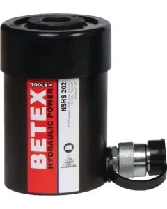 Betex - 8240202 - Zylinder NSHS 202